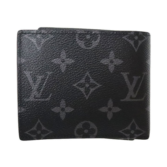 Louis Vuitton NM Marco Portefeuille - Picture 3 of 6